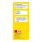 WEPA Omega-3 Cápsulas, 60 Cápsulas