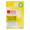 WEPA Calcio+D3+K2 Comprimidos, 30 uds