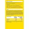 WEPA Calcio+D3+K2 Comprimidos, 30 uds