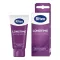 RITEX Aceite LongTime, 50 ml