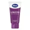 RITEX Aceite LongTime, 50 ml