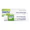 FAKTU Ungüento para hemorroides Lind con hamamelis, 25 g