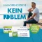 FAKTU Ungüento para hemorroides Lind con hamamelis, 25 g