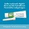 FAKTU Ungüento para hemorroides Lind con hamamelis, 25 g