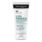 Crema rica para pies de fórmula noruega de Neutrogena, 100 ml