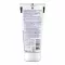 Crema rica para pies de fórmula noruega de Neutrogena, 100 ml