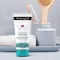 Crema rica para pies de fórmula noruega de Neutrogena, 100 ml