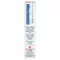 DOPPELHERZ D3 2000 I.E. comprimidos fundentes instantáneos, 30 uds