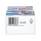 Tetesept Magnesio 500 Sticks Directos (20 piezas)