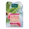 Baño de burbujas Kneipp 20 minutos bajo las palmeras (50 ml)