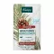 KNEIPP Cristales de baño WOHLTUENDE MOVIMIENTO, 60 g