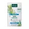 Kneipp cristales de baño recuperación deportiva, 60 g