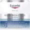 EUCERIN Relleno hialurónico antiedad Moist.Boos.Night, 50 ml