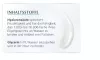 Instructions for use for EUCERIN Relleno hialurónico antiedad Moist.Boos.Night, 50 ml - 3