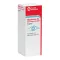 Gotas para los ojos en gel de ácido hialurónico AL 3 mg / ml, 1X10 ml