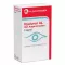 Gotas para los ojos en gel de ácido hialurónico AL 3 mg / ml, 2X10 ml