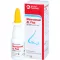 MEERWASSER AL Aerosol nasal Plus, 20 ml