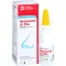 MEERWASSER AL Aerosol nasal Plus, 20 ml