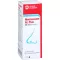 MEERWASSER AL Aerosol nasal Plus, 20 ml