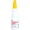 MEERWASSER AL Aerosol nasal Plus, 20 ml