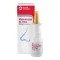 Agua de mar AL Plus spray nasal, 20 ml