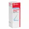 Agua de mar AL Plus spray nasal, 20 ml
