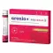 Ampollas para beber Aronia + Pro Immun, 7x25 ml