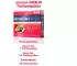 Instructions for use for Ampollas para beber Aronia + Pro Immun, 7x25 ml - 2