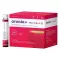 Ampollas para beber Aronia + Pro Immun, 30x25 ml