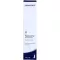 DERMASENCE Gel limpiador Hyalusome, 100 ml