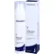 DERMASENCE Gel limpiador Hyalusome, 100 ml