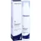 DERMASENCE Gel limpiador Hyalusome, 100 ml