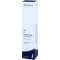 DERMASENCE Gel limpiador Hyalusome, 100 ml