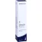 DERMASENCE Gel limpiador Hyalusome, 100 ml