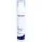 DERMASENCE Gel limpiador Hyalusome, 100 ml