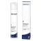 Gel limpiador Dermasence Hyalusome, 100 ml
