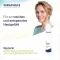 Gel limpiador Dermasence Hyalusome, 100 ml