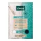 Kneipp aditivo de baño 2en1 20min.brisa marina 40g+10ml (1 pack)