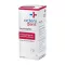 solución de enjuague bucal antiséptico Octenident®, 250 ml