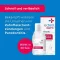 solución de enjuague bucal antiséptico Octenident®, 250 ml