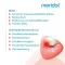 MERIDOL Dentífrico cuidado completo, 75 ml