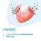 MERIDOL Dentífrico cuidado completo, 75 ml