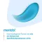 MERIDOL Dentífrico cuidado completo, 75 ml