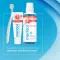MERIDOL Dentífrico cuidado completo, 75 ml