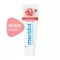 MERIDOL Dentífrico cuidado completo, 75 ml