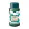 KNEIPP Goodbye STRESS cristales de baño, 600 g