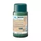 KNEIPP Goodbye STRESS cristales de baño, 600 g