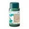 KNEIPP Goodbye STRESS cristales de baño, 600 g