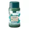 Cristales de baño Kneipp Adiós Estrés (600 g)