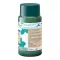 Cristales de baño Kneipp Adiós Estrés (600 g)